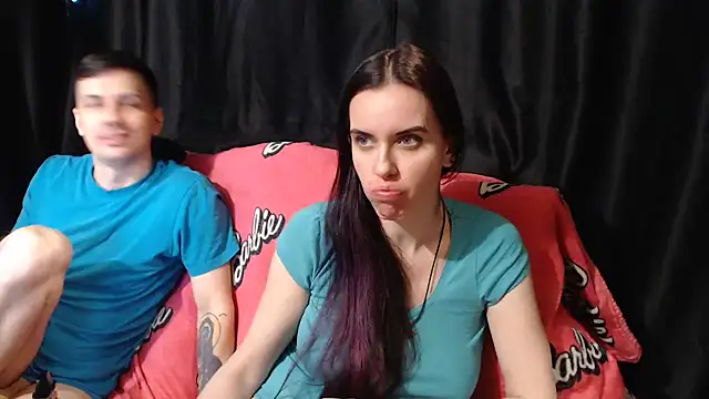 Milana69 online show from 1, 3, 2025