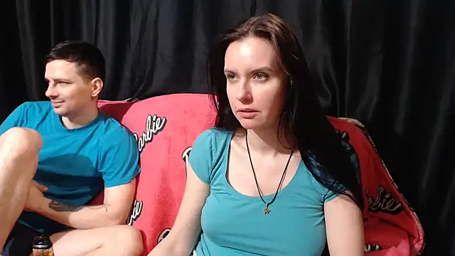 Milana69 online show from 9, 3, 2025