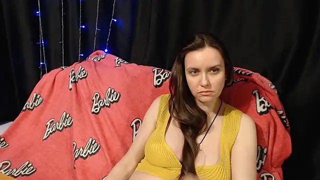 Milana69 online show from 26, 3, 2026