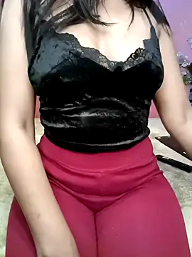 yourkajal online show from 4, 12, 2024