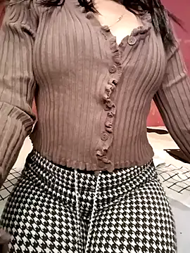 yourkajal online show from 11, 12, 2024