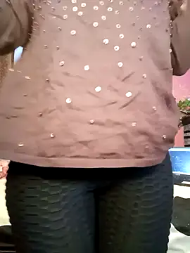 yourkajal online show from 22, 12, 2024