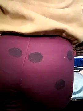 yourkajal online show from 4, 1, 2025