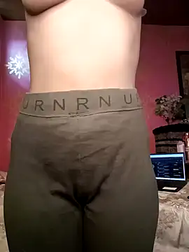 yourkajal online show from 8, 1, 2025