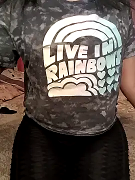 yourkajal online show from 9, 1, 2025