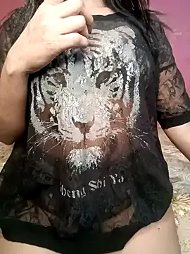 yourkajal online show from 28, 1, 2025