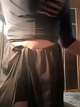 yourkajal online show from 2, 2, 2025