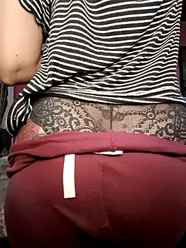 yourkajal online show from 21, 3, 2025