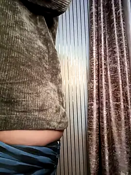 Snapshot of yourkajal chatting on 9, 1, 2026 yourkajal online show from 9, 1, 2026