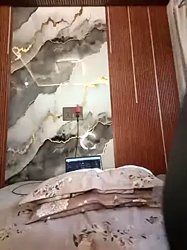 Snapshot of yourkajal chatting on 15, 2, 2026 yourkajal online show from 15, 2, 2026