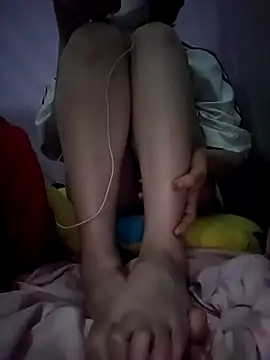 Snapshot of _Vitamin_Sex_ chatting on 22, 3, 2025 Vitamin Sex online show from 22, 3, 2025