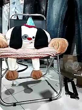  Vitamin Sex  online show from 17, 1, 2026