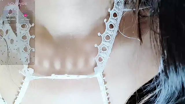 Ti amo UU online show from 21, 12, 2024