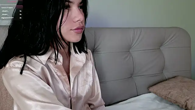 were-Naughty online show from 15, 2, 2025