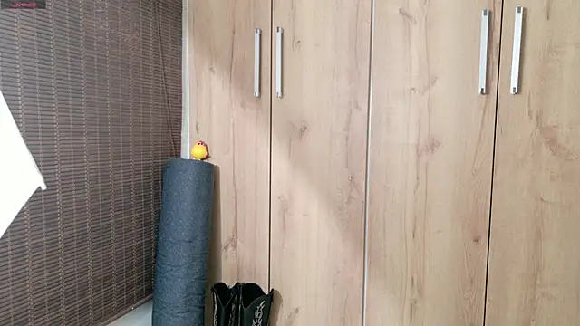 were-Naughty online show from 24, 2, 2025