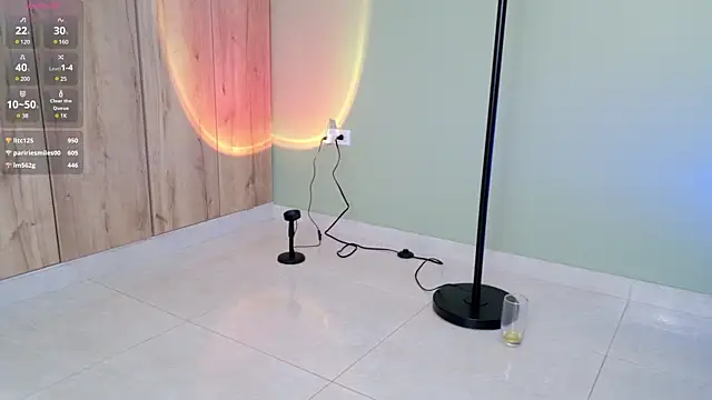 were-Naughty online show from 14, 3, 2025