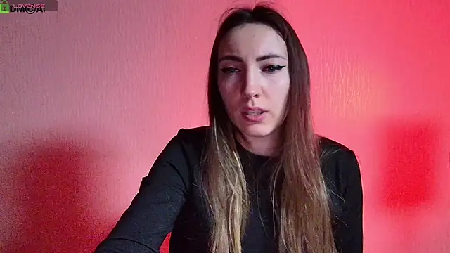 cute  angell online show from 21, 10, 2025