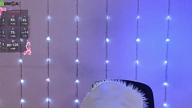 cute  angell online show from 4, 2, 2026