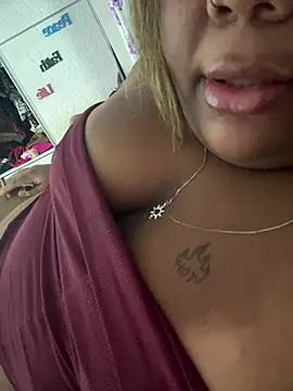 Snapshot of MedusaHot69 chatting on 11, 6, 2026 MedusaHot69 online show from 11, 6, 2026