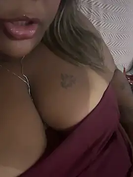 Snapshot of MedusaHot69 chatting on 28, 6, 2026 MedusaHot69 online show from 28, 6, 2026