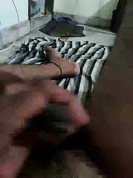 TeluguBoyAbhi online show from 23, 12, 2024