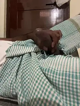 TeluguBoyAbhi online show from 28, 12, 2024