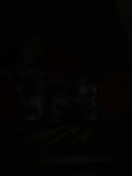 TeluguBoyAbhi online show from 20, 1, 2025