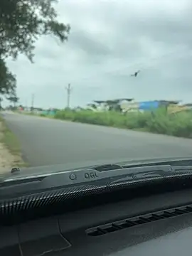 TeluguBoyAbhi online show from 24, 9, 2025