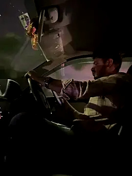 TeluguBoyAbhi online show from 6, 10, 2025