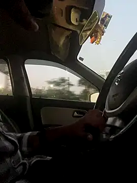 TeluguBoyAbhi online show from 11, 11, 2025