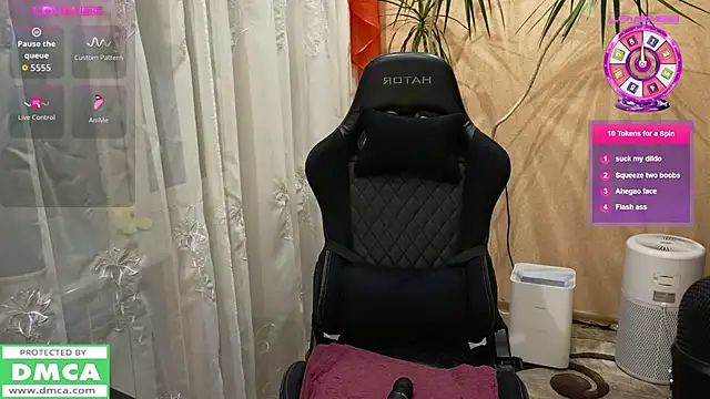 Snapshot of mag1c_eyes1 chatting on 30, 10, 2025 mag1c eyes1 online show from 30, 10, 2025