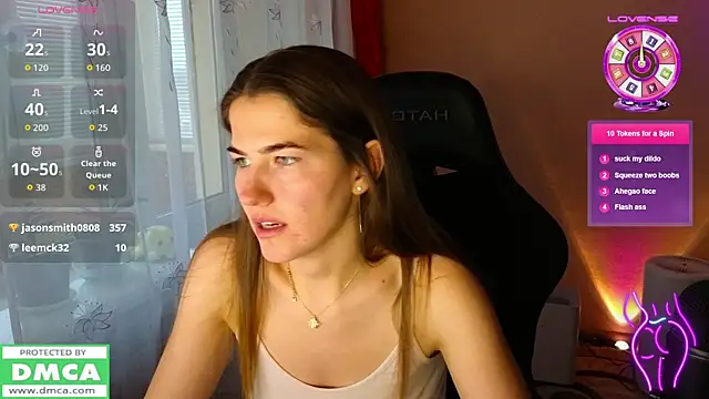 Snapshot of mag1c_eyes1 chatting on 6, 11, 2025 mag1c eyes1 online show from 6, 11, 2025