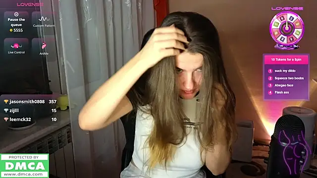 Snapshot of mag1c_eyes1 chatting on 8, 11, 2025 mag1c eyes1 online show from 8, 11, 2025