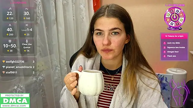 Snapshot of mag1c_eyes1 chatting on 13, 11, 2025 mag1c eyes1 online show from 13, 11, 2025