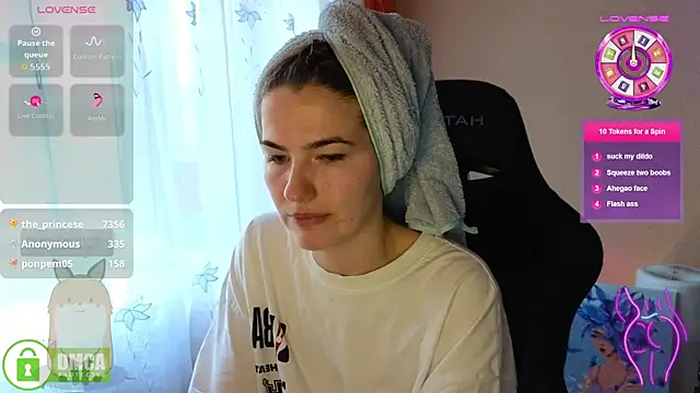 Snapshot of mag1c_eyes1 chatting on 17, 11, 2025 mag1c eyes1 online show from 17, 11, 2025