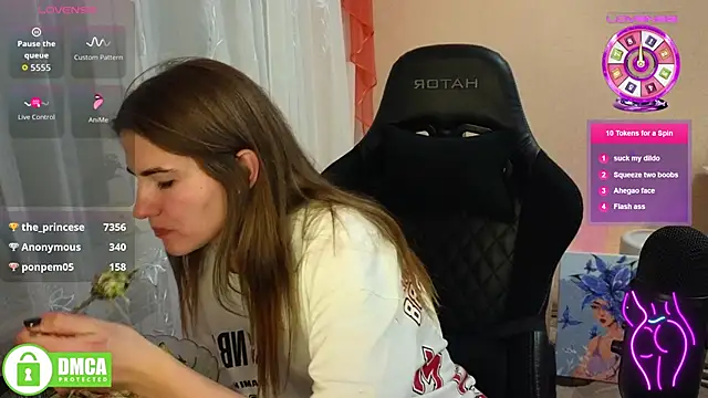 Snapshot of mag1c_eyes1 chatting on 18, 11, 2025 mag1c eyes1 online show from 18, 11, 2025