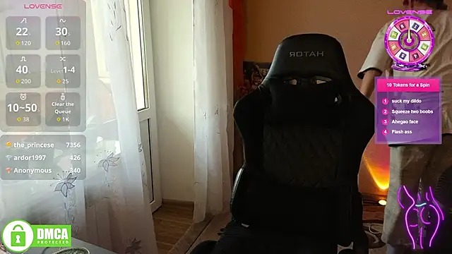 Snapshot of mag1c_eyes1 chatting on 22, 11, 2025 mag1c eyes1 online show from 22, 11, 2025