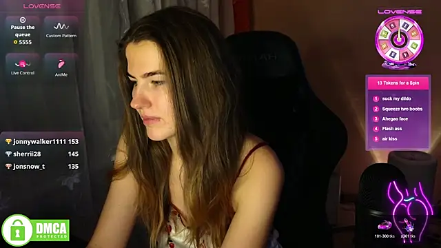 Snapshot of mag1c_eyes1 chatting on 27, 11, 2025 mag1c eyes1 online show from 27, 11, 2025