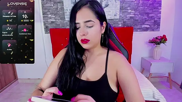 Arith Sandoval sc online show from 25, 10, 2025