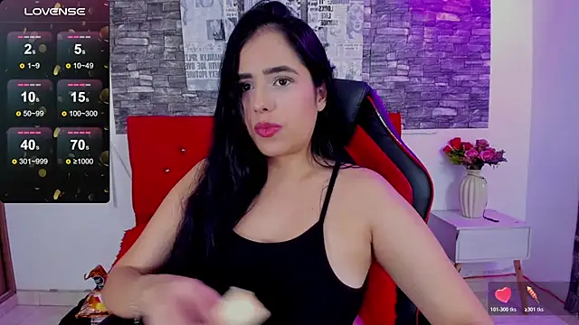 Arith Sandoval sc online show from 18, 12, 2025