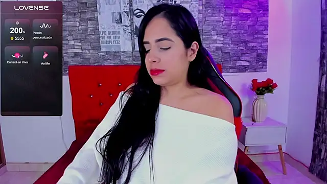 Arith Sandoval sc online show from 16, 1, 2026