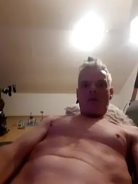 Nick69mann online show from 17, 11, 2025