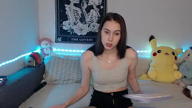 ArmiEri online show from 11, 1, 2025