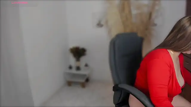 sarita1412 online show from 16, 12, 2025