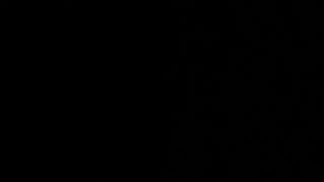 sarita1412 online show from 22, 12, 2025