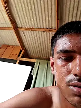 fernandes v online show from 20, 1, 2025