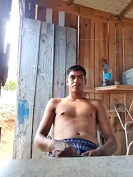 fernandes v online show from 9, 2, 2025