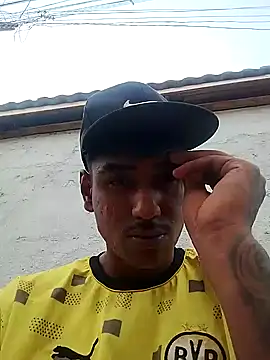 fernandes v online show from 20, 4, 2026