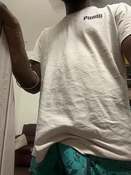 Manohar 1 online show from 10, 12, 2024