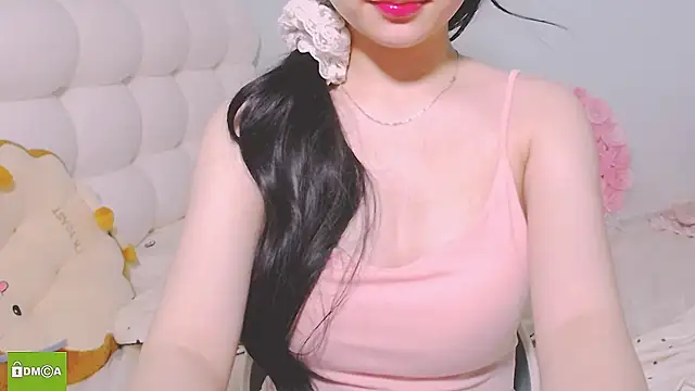 Snapshot of NGOCHA_06 chatting on 25, 9, 2025 NGOCHA 06 online show from 25, 9, 2025